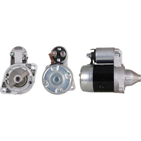 Démarreur ELSTOCK 25-0298 HYUNDAI 36100-11140 36100-11150 36100-22800 3610022800