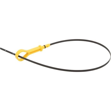 Jauge d'huile 1691069G01 Pour Swift 1.5L Diesel Jauge Carburant (1/5)