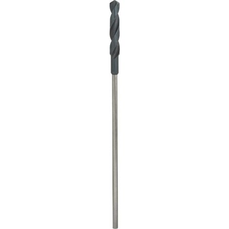 2608596340 - Punte per casseforme e installazioni 18 x 400 mm, d 10 mm