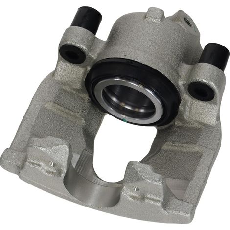 FT02671 pinza de freno rápida delantera derecha SIN soporte (1/5)