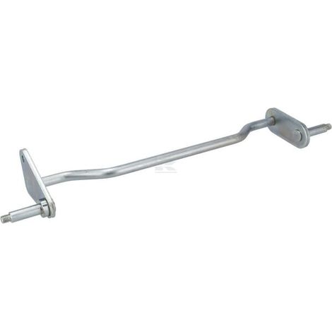 Barre transversale BRIGGS & STRATTON 880550YP