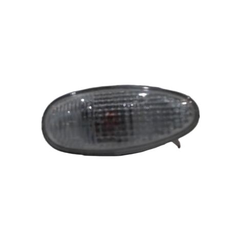 Repetiteur Aile Gauche CITROEN C-zero [PRODUIT D'OCCASION]♻️6325j1