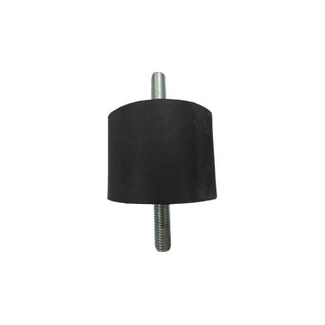 Tamponi antivibranti Fein 31415020008 (1/2)