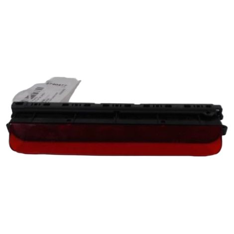 Feux Stop Supplementaire FIAT Punto 2003- [PRODUIT D'OCCASION]♻️735269368 (1/2)