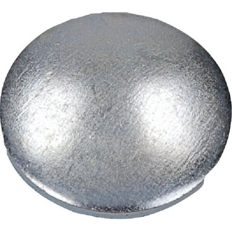 Tap贸n antiheladas 30 mm Zetor ZETOR 972311