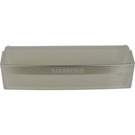 Bosch - supporto portabottiglie - 00447353 - 4242005256457