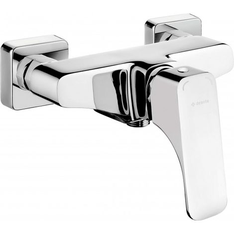 Grifo de ducha de pared BQH 040M 5908212031032