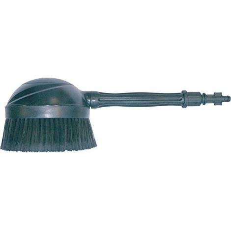 Makita P-64858 - Cepillo de nylon rotativo para hidrolimpiadoras hw130tssrlW hw131rlW hw111 hw132 hw151 (1/3)