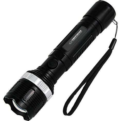 Esperanza Torch Led Epione L (1/5)