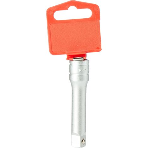 Teng M380020C Extension Bar 3/8in Drive 75mm (3in) TENM380020