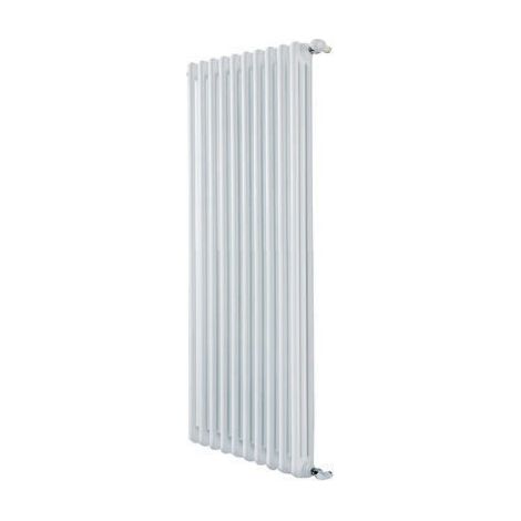 ZEHNDER Termosifone Radiatore 1800Mm Charleston 8 Elementi