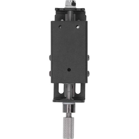 Module de tête Laser CNC réglable, forte compatibilité, pièce de Machine à graver sur métal pour l'industrie (1/5)