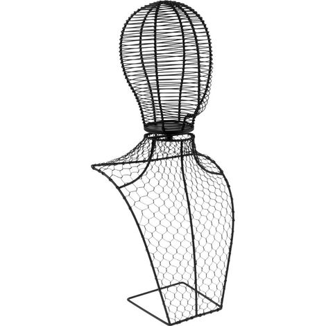 Chapeaux Présentoirs Sports Cap Rangement Organisateur Stand Rack Noir