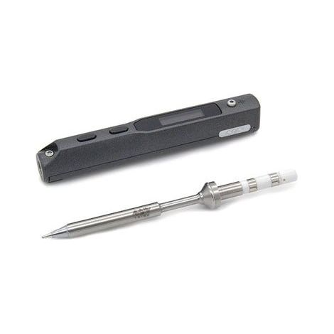 MINIWARE TS100 Soldering Iron B2 Tip