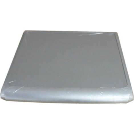 Top gris