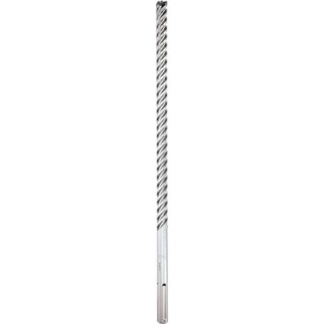 BOSCH PUNTA SDS MAX 8 X 20 x 400 x 520 mm