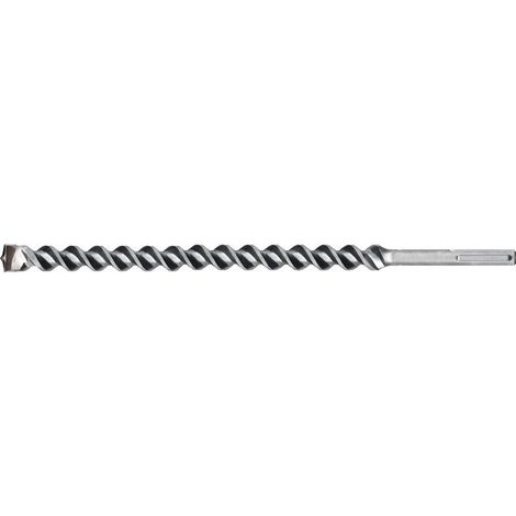 BROCA PIEDRA SDS MAX 28,0MM 40
