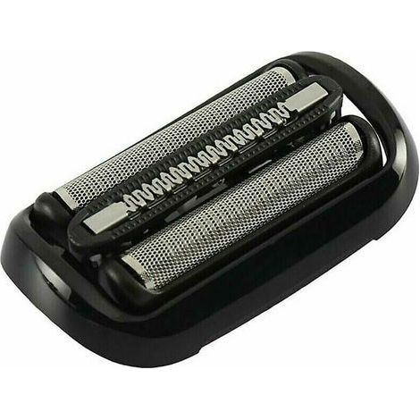 Cisea Razor Head for Braun 53b series 5-6 50-r1000s 50-b1300s Razor Blade (1/5)