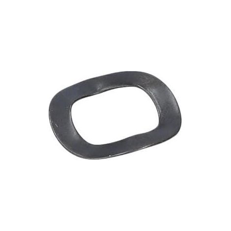 Rondelle elastique pour Meuleuse angulaire BOSCH OUTILLAGES - 1600150011