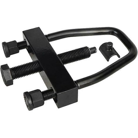 Ensemble d'outils de déchargement et de mise à niveau universels pour barres de torsion, clés dynamométriques, pour camions et VUS HD. (1/5)
