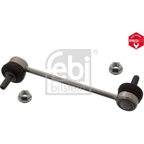 FEBI BILSTEIN 44721 Entretoise/tige, stabilisateur - 5178.57 -