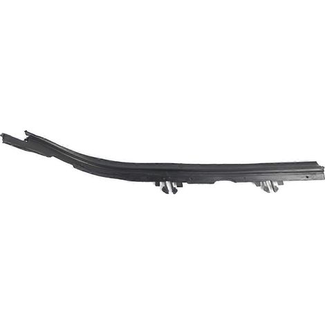 Guarnizione faro per auto, BMW Serie 5 E39 1996-1999, striscia di tenuta faro (1/5)
