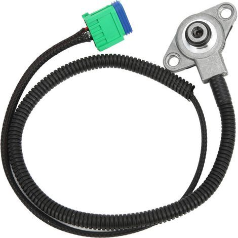 Capteur de pression d'huile de transmission automatique 7700100009 Remplacement pour PEUGEOT 106 205 206 306 307 308SW 309