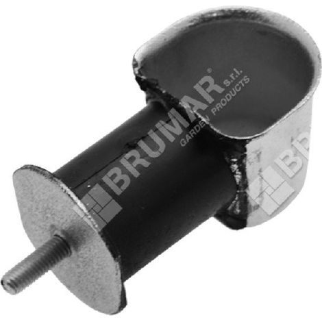 Antivibración para sopladores ATTILA - 047089