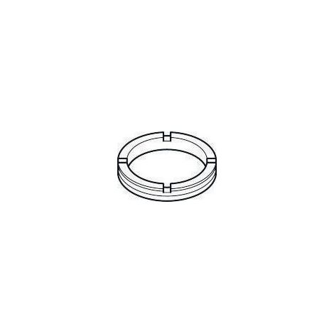 Anillo de ajuste HG
