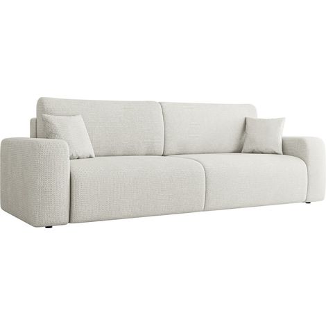 Canapé convertible Doctral, Lima 16, Disponible, 0, 82x248x92cm (1/5)