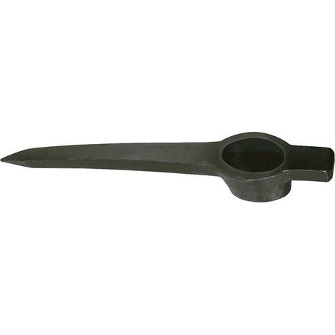 Scegli Laccato Nero 15 Kg Senza Manico