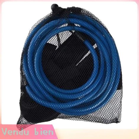 Garosa Ceinture d'entraînement de natation Ceinture D'Entraînement à La Natation En Bleu - Pour Entraînement En sport materiel (1/5)