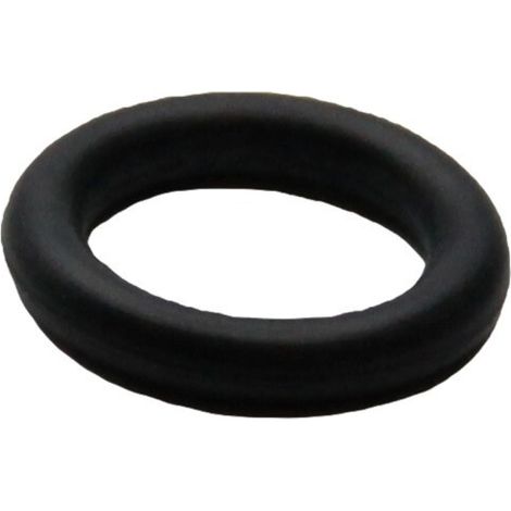 Didiesse guarnizione OR Oring caldaia 14.2mm macchina caffè cialde Frog Vapor (1/2)