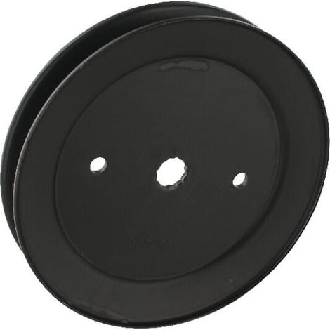 Polea UNIVERSEL FGP014425