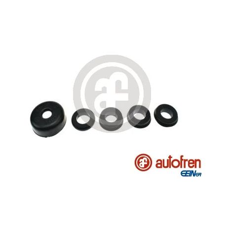 Kit de réparation, maître-cylindre de frein Autofren Seinsa D1142 FIAT
