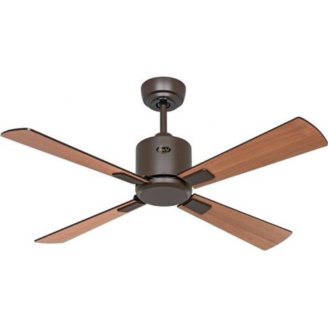 Ventilateur de plafond Eco Neo III 103 BZ-SW/TK (1/4)