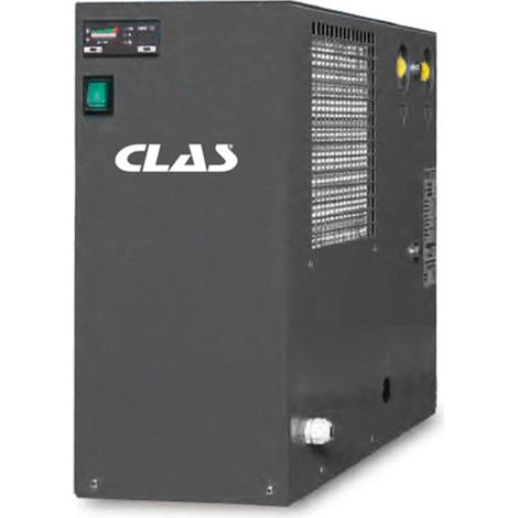 Sécheur d'air comprimé 1200L 230V - OP 3616 - CLAS Equipements