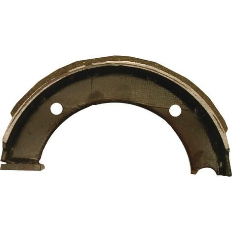 Pat铆n de freno de mano UNIVERSAL H199100150100N