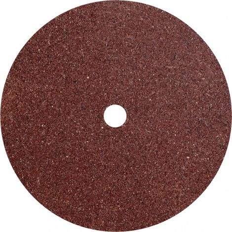 Disque de coupe en corindon 24 x 2,0 mm, 30 pièces. (1/3)