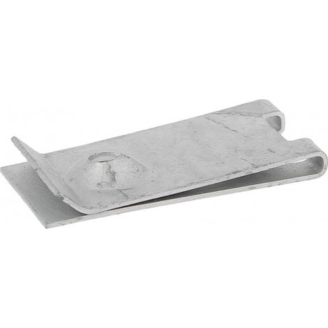 Clip Prestole St 4.8 Acier Magni 3.0 + Fimog 014 226 003