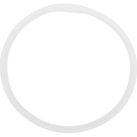 d étanchéité en silicone pour hachoir à viande 15 5 cm (1/5)