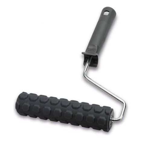 Montatura Système Liss'planeo 180mm - Toupret
