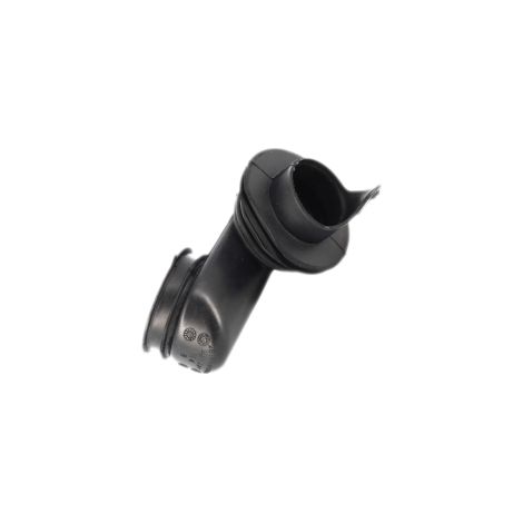 Tubo distributore detersivo/vaschetta - Lavatrice - BEKO - 3176713662734343975