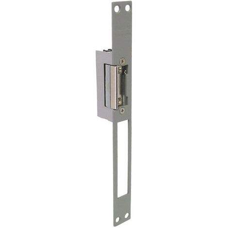 ABREPUERTAS 450N-M