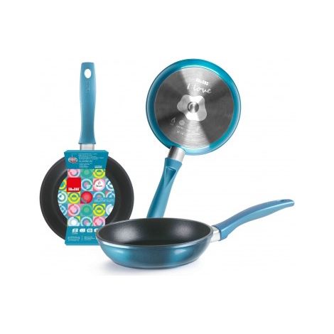 SARTEN MINI INDUCCION BLUEBERRY