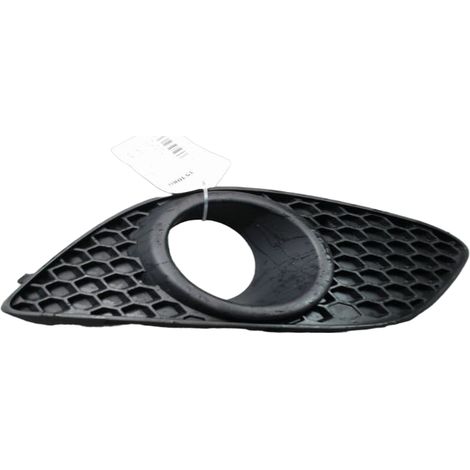 Grille Ventilation Pare-choc Avg OPEL Zafira 2006- [PRODUIT D'OCCASION]♻️13263115 (1/3)