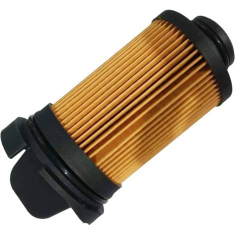 Lot de 2 filtres à huile de rechange Briggs & Stratton OEM 595930