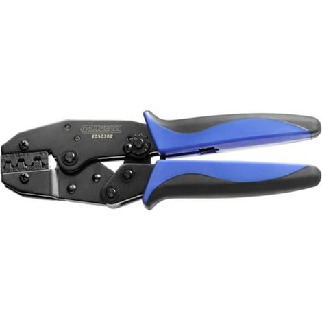 Pinza a crimpare EXPERT E050302