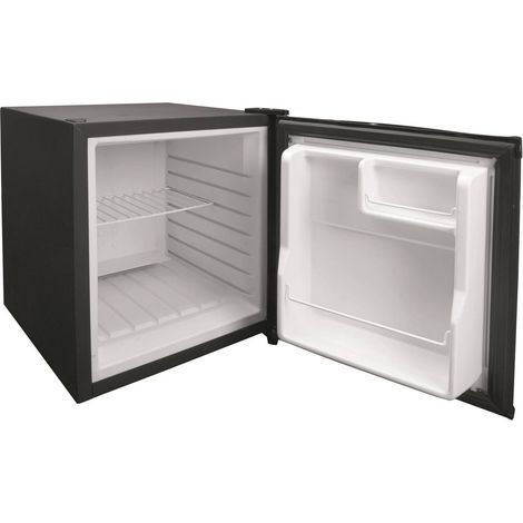 Refrigerador Lacor 69075 40 l puerta reversible refrigeración termoeléctrica