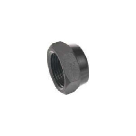 TORO Bouchon taraudé femelle 3/4"